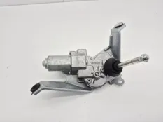 Моторчик стеклоочистителя Subaru Outback