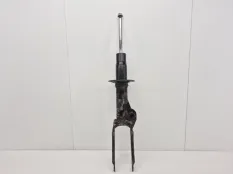 Амортизатор Volkswagen Touareg