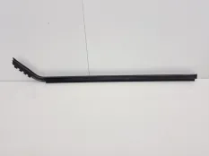 Уплотнитель стекла Volkswagen Transporter