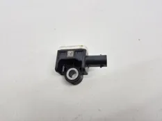 Датчик удара Mercedes CLA