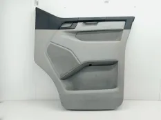 Карта дверная Volkswagen Transporter