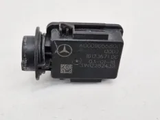 Датчик NOX Mercedes CLA