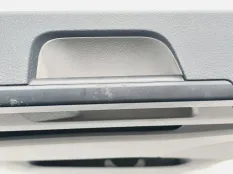 Карта дверная Volkswagen Transporter