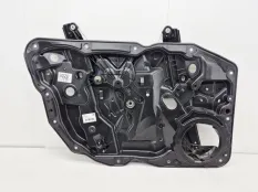 стеклоподъемник Volkswagen Touareg 2