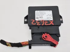 Блок стояночного тормоза ( ручник ) Mercedes CLA