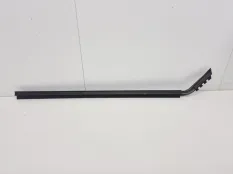 Уплотнитель стекла Volkswagen Transporter