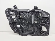 стеклоподъемник Volkswagen Touareg