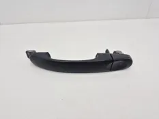 ручка двери внешняя Volkswagen Transporter