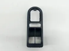 Накладка двери Volkswagen Transporter