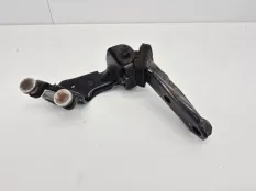 ролик раздвижной двери Volkswagen Transporter