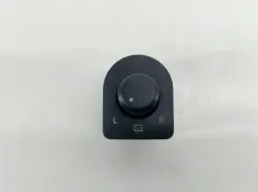 Переключатель регулировки зеркала Volkswagen Transporter