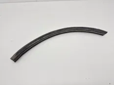 Уплотнитель двери Volkswagen Transporter