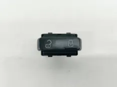 Кнопка центрального замка Volkswagen Transporter