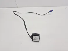 антенна Volkswagen Transporter