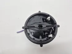 Механизм зеркала Volkswagen Transporter