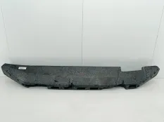 Абсорбер бампера Volkswagen Amarok