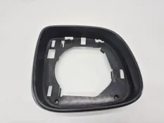 Рамка зеркала Volkswagen Transporter