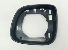 Рамка зеркала Volkswagen Transporter