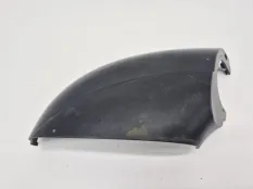 Корпус зеркала Volkswagen Transporter