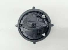 Механизм зеркала Volkswagen Transporter