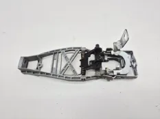 Кронштейн ручки Volkswagen Transporter