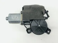мотор стеклоподъемника Volkswagen Transporter