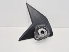 Каркас зеркала Volkswagen Transporter