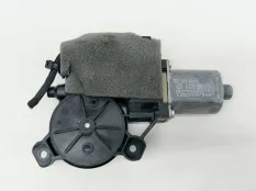 мотор стеклоподъемника Volkswagen Transporter