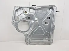 стеклоподъемник Volkswagen Transporter