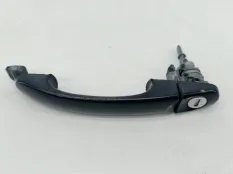 ручка двери внешняя Volkswagen Transporter