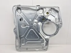 стеклоподъемник Volkswagen Transporter