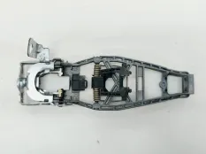 Кронштейн ручки Volkswagen Transporter