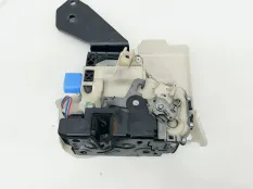 замок двери Volkswagen Transporter