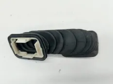 Кожух проводов Volkswagen Transporter