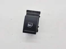 Кнопка стеклоподъёмника Volkswagen Transporter