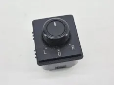 Переключатель регулировки зеркала Volkswagen Transporter