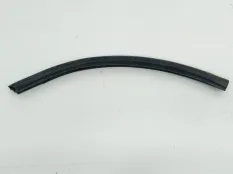 Уплотнитель двери Volkswagen Transporter