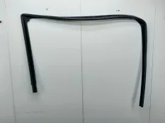 Уплотнитель стекла Volkswagen Transporter