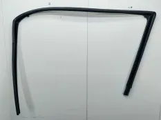 Уплотнитель стекла Volkswagen Transporter