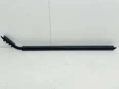 Уплотнитель стекла Volkswagen Transporter