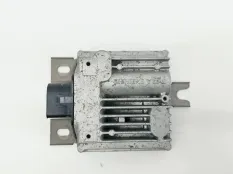 Блок управления топливным насосом Volkswagen Touareg 2