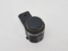 парктроник Volkswagen Touareg