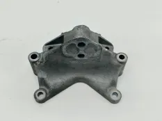 Кронштейн раздатки Volkswagen Touareg 2