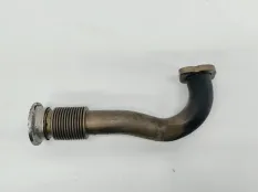 трубка EGR Volkswagen Touareg 2
