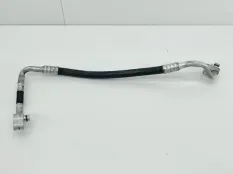 Трубка кондиционера Volkswagen Touareg 2