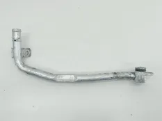 трубка системы охлаждения Volkswagen Touareg 2