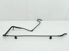 трубка системы охлаждения Volkswagen Touareg 2