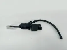 Цилиндр сцепления Volkswagen Passat