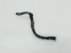 Провод массы Volkswagen Touareg 2