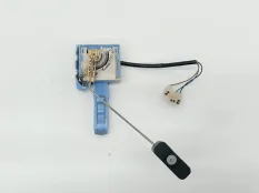 Датчик уровня топлива Volkswagen Touareg 2